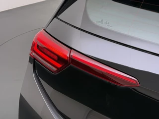 Volkswagen ID.3 – thumbnail 28