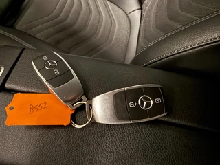 Mercedes-Benz A-Klasse – thumbnail 42