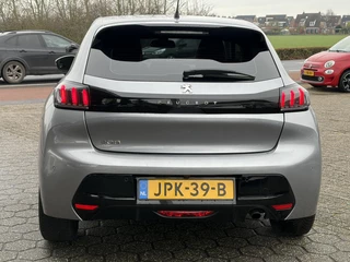 Peugeot 208 – thumbnail 6