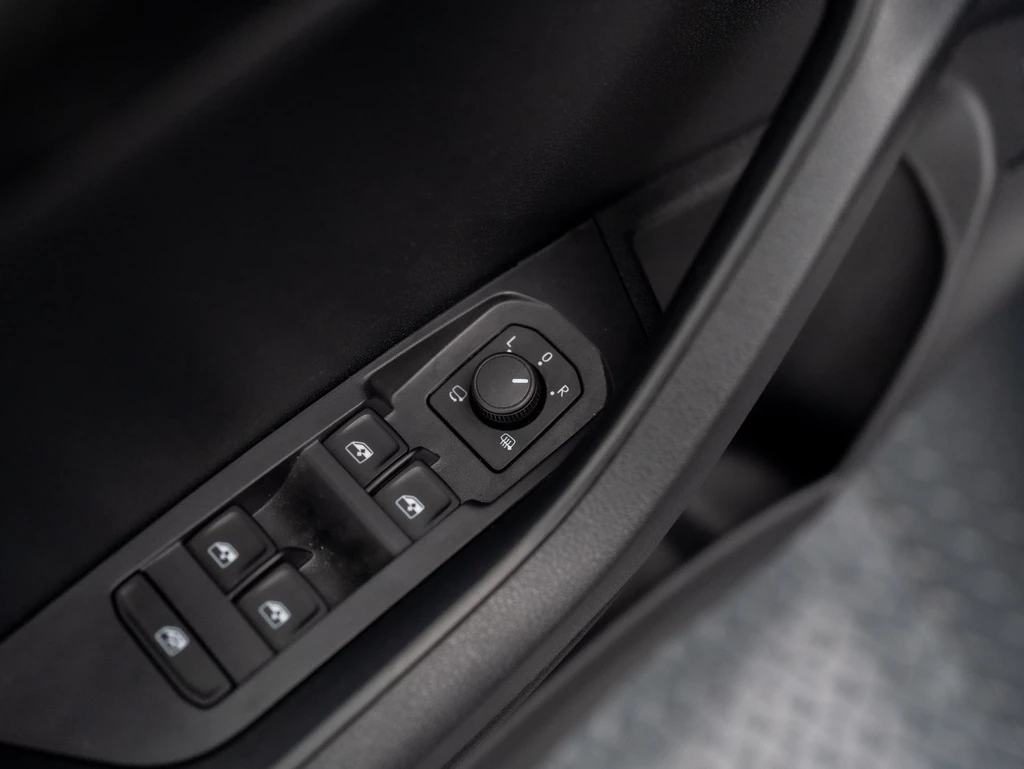 Škoda Karoq – foto 37