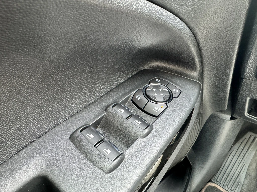 Ford EcoSport – foto 21