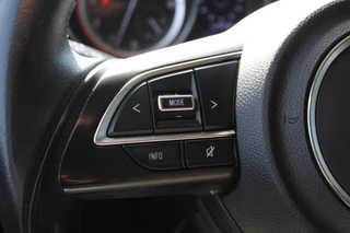 Suzuki Swift – thumbnail 18