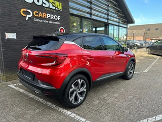 Renault Captur – thumbnail 7