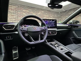CUPRA Leon – thumbnail 40