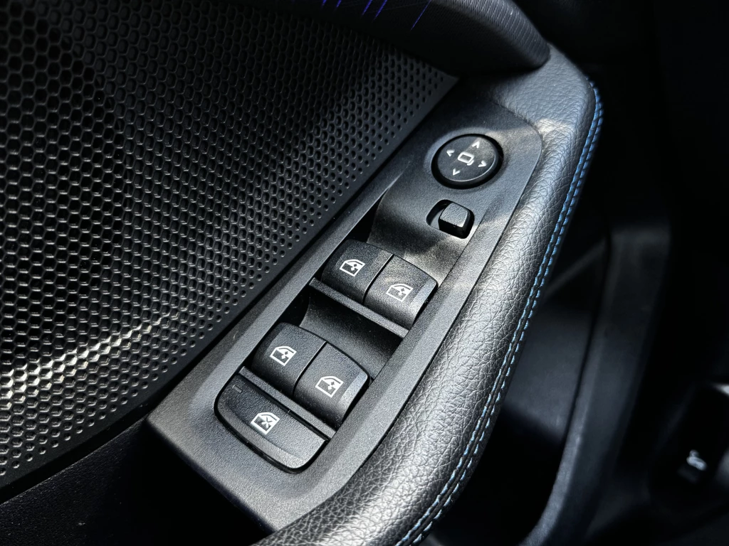BMW 1 Serie – foto 24