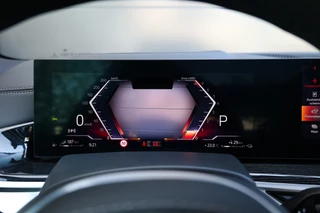 BMW X5 – thumbnail 50