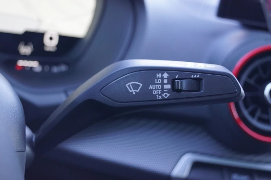 Audi Q2 – foto 54