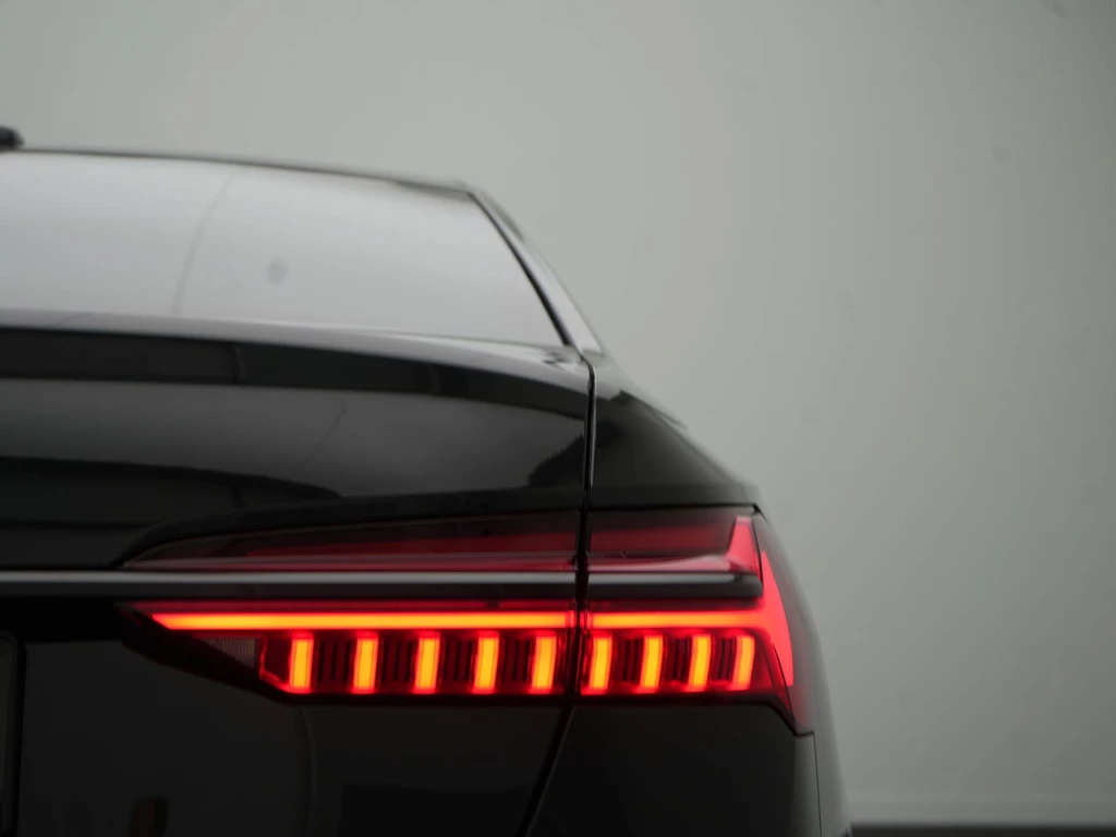Audi A6 – foto 61