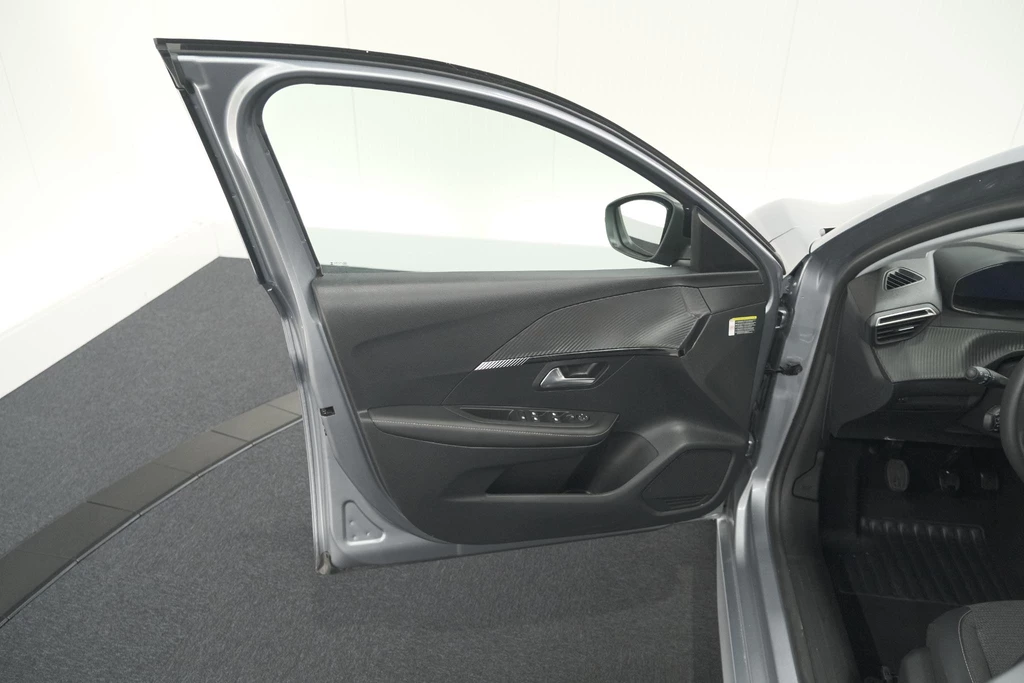 Peugeot 208 – foto 68