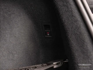 Audi Q3 – thumbnail 18