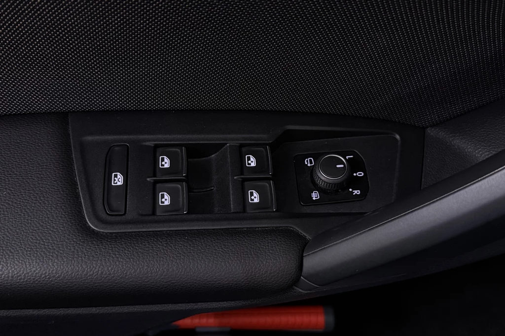 SEAT Tarraco – foto 9