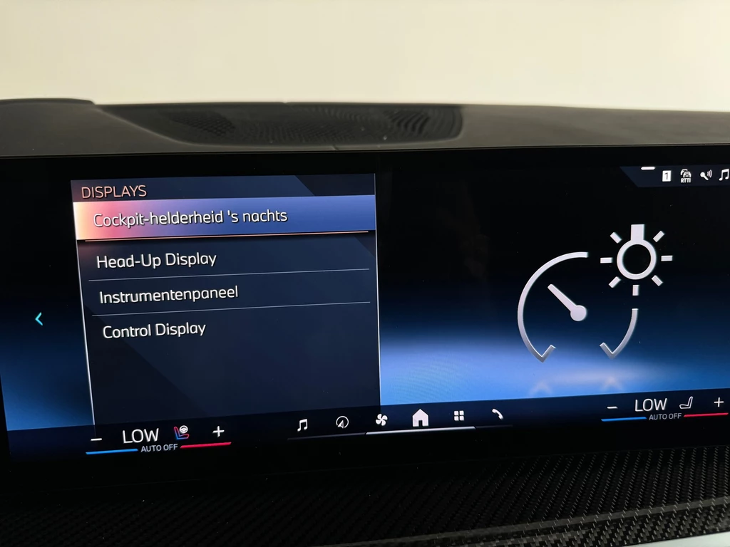 BMW X5 – foto 45