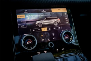 Land Rover Range Rover Velar – thumbnail 25