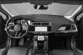 Jaguar I-PACE – thumbnail 10