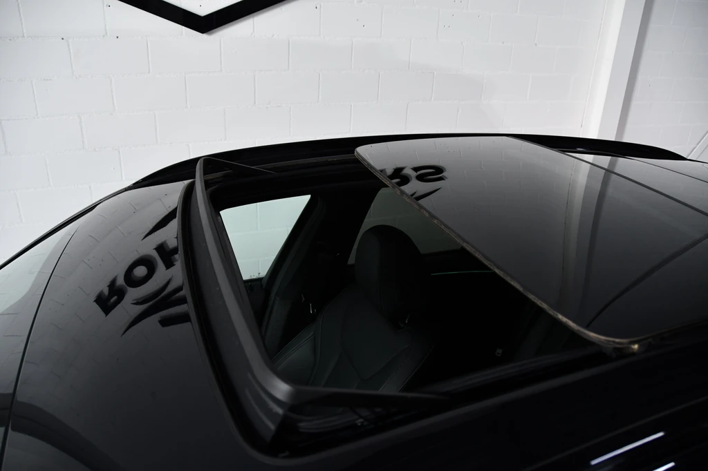 BMW X3 – foto 8