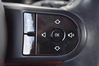 MINI Electric – thumbnail 10