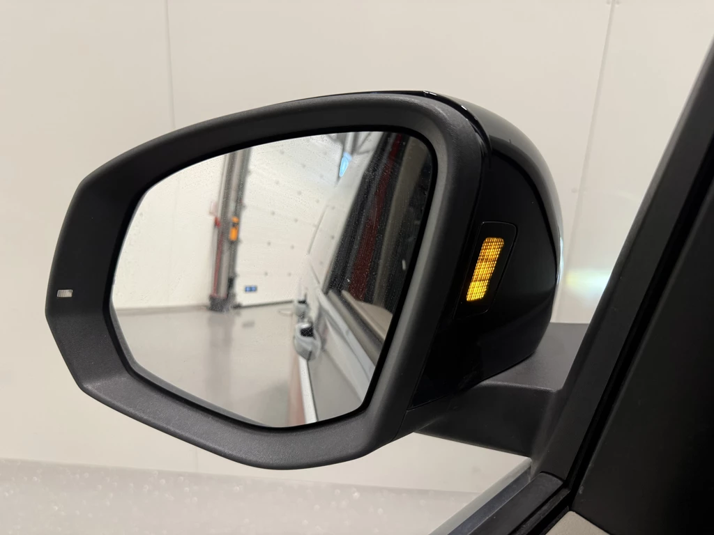 Volkswagen Multivan – foto 38