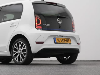 Volkswagen e-up! – thumbnail 6