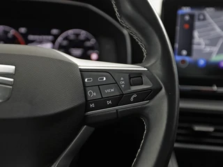 SEAT Leon – thumbnail 21