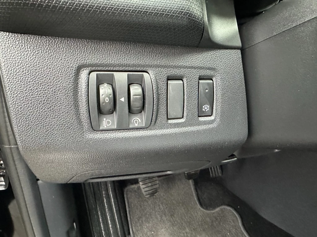 Renault Clio – foto 32