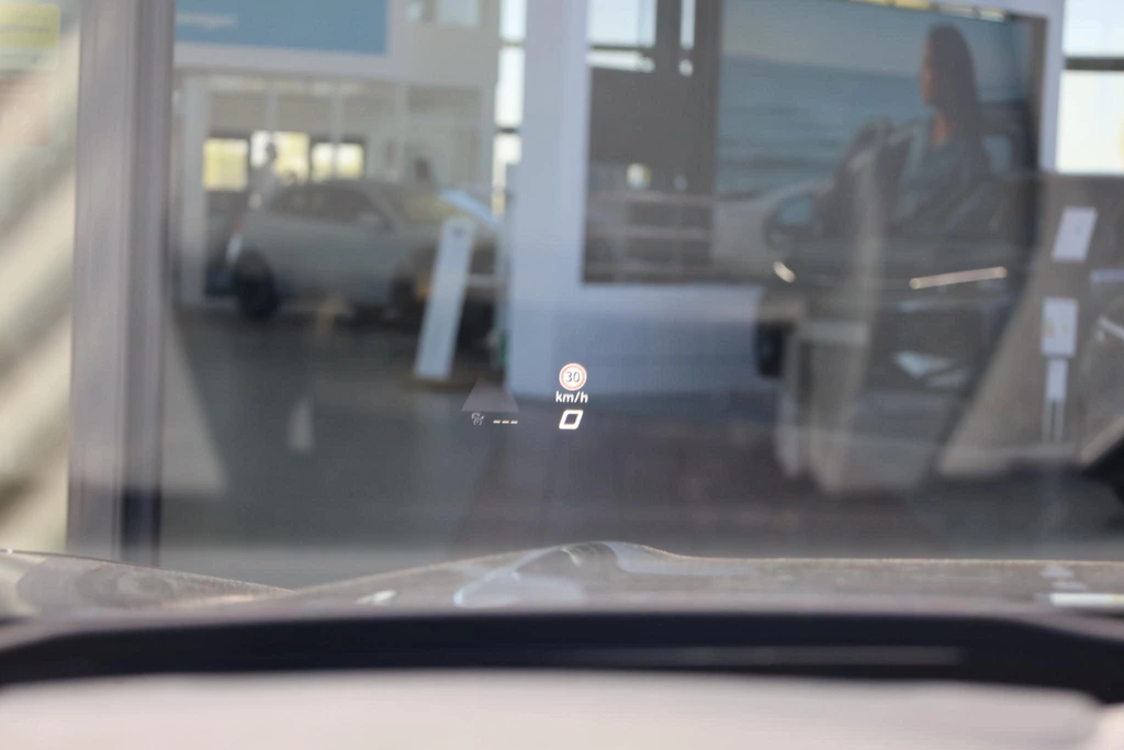 CUPRA Terramar – foto 18