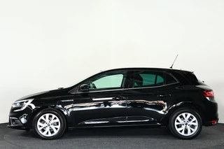 Renault Mégane – thumbnail 2