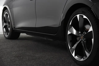 CUPRA Leon Sportstourer – thumbnail 36