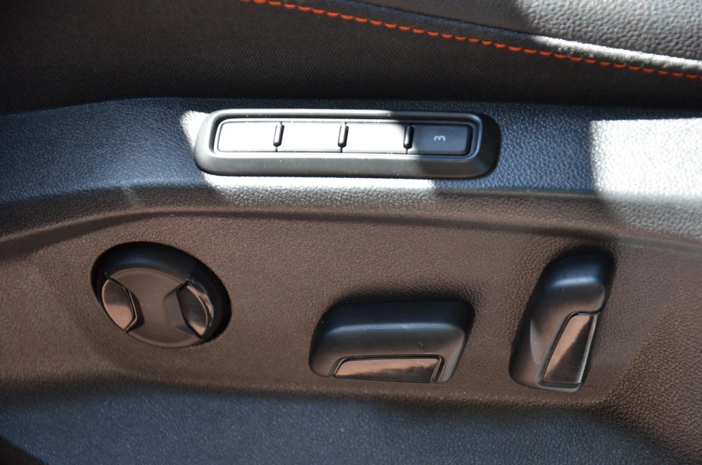 SEAT Tarraco – foto 40