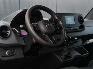 Mercedes-Benz Sprinter – thumbnail 16