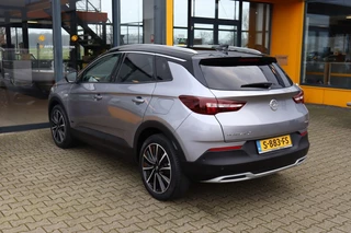 Opel Grandland X – thumbnail 5