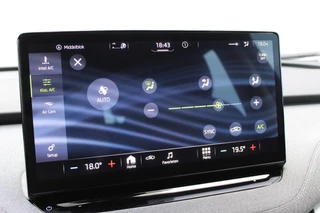 Škoda Enyaq iV – thumbnail 40