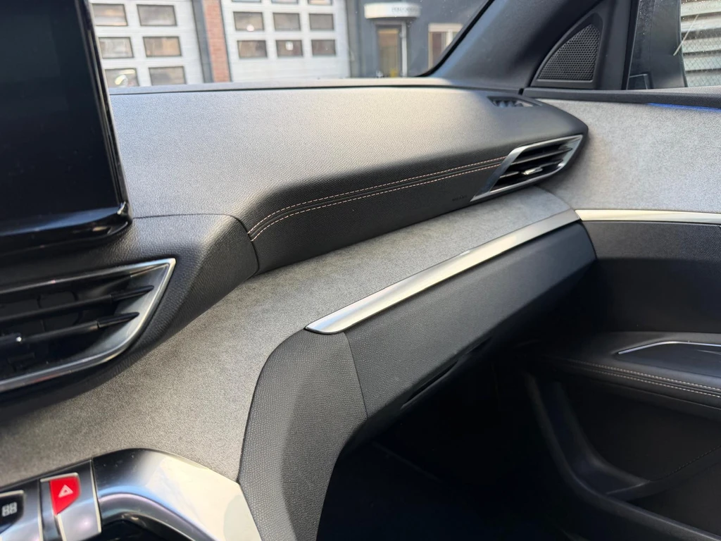 Peugeot 3008 – foto 33