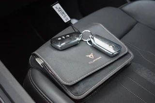 CUPRA Leon – thumbnail 39