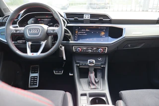 Audi Q3 – thumbnail 13