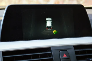 BMW 3 Serie – thumbnail 21
