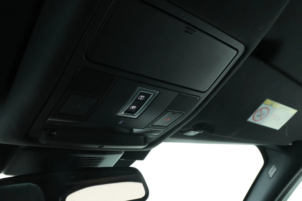 Land Rover Discovery Sport – foto 31