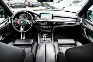 BMW X5 – thumbnail 17