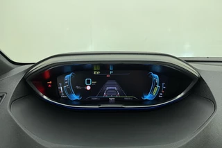 Peugeot 3008 – thumbnail 32