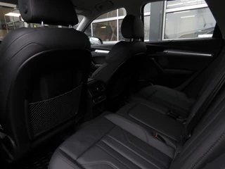 Audi Q5 – thumbnail 23