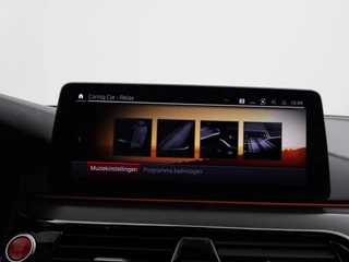 BMW M5 – thumbnail 128