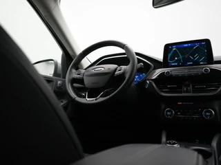 Ford Kuga – thumbnail 19