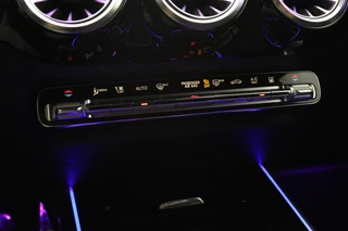 Mercedes-Benz GLA – thumbnail 16