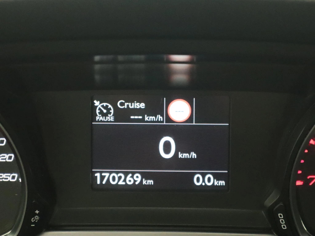 Peugeot 308 – foto 29