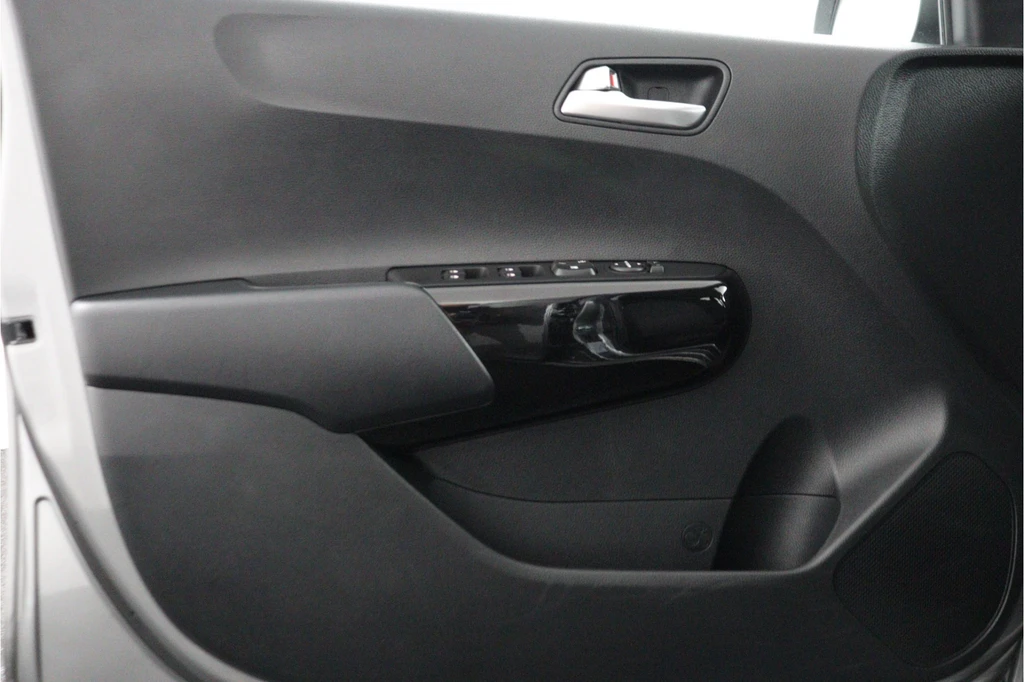 Kia Picanto – foto 22