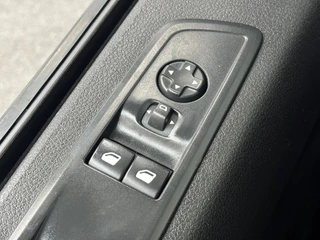 Fiat Scudo – thumbnail 23