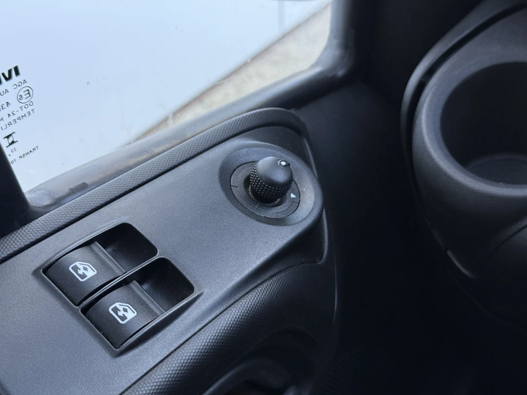 Iveco Daily – foto 29