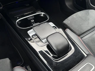 Mercedes-Benz A-Klasse – thumbnail 38