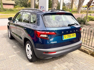 Škoda Karoq – thumbnail 5