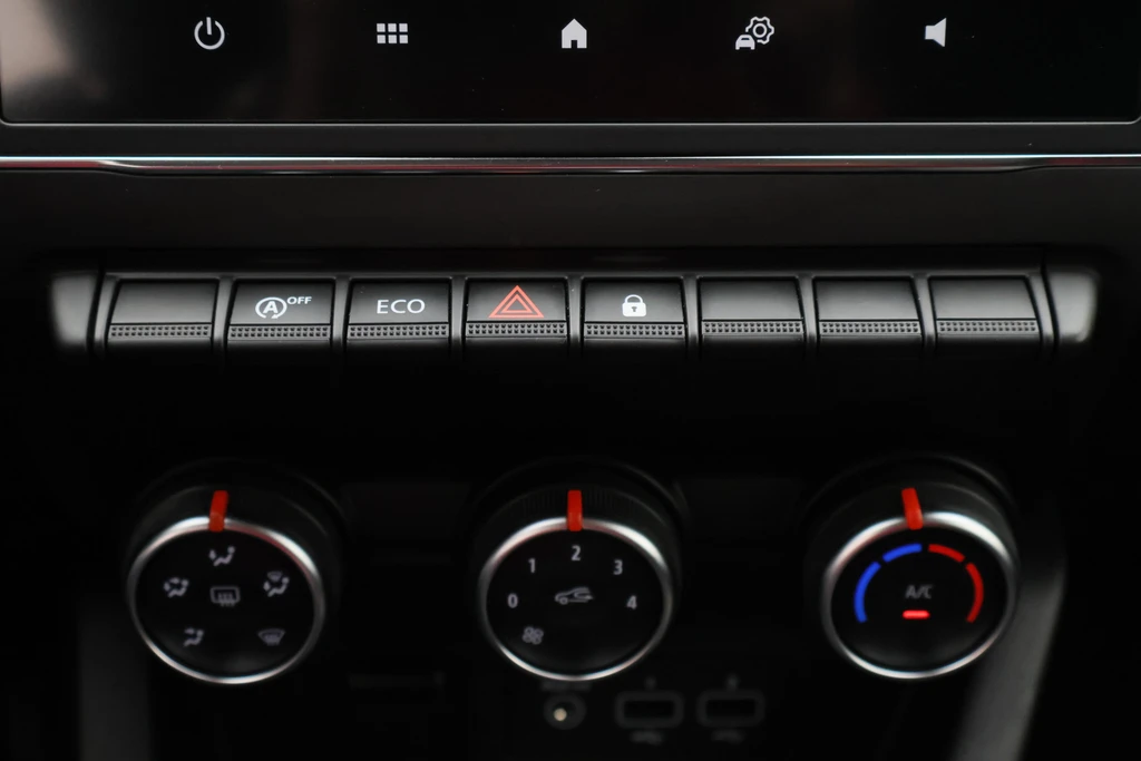 Renault Clio – foto 42