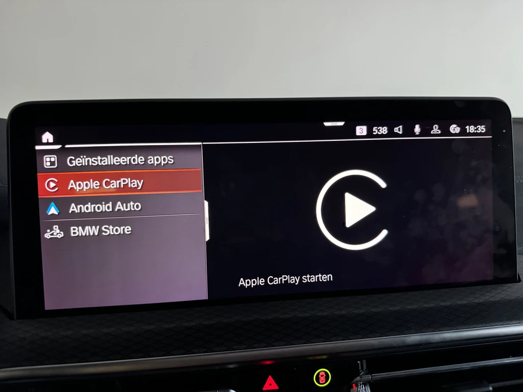 BMW X3 – foto 32